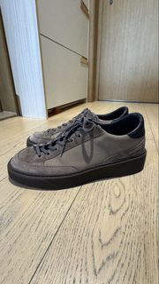（分類：）位於 。 由 jeffstn 提交（商品編號 1459697542，圖片 1）。簡介： 。