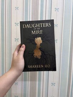 (Category: ) located in . Submitted by booksessed (Listing ID 1459790055, Image 1). Description: .
