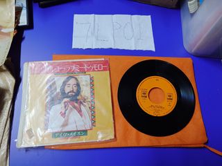 （分類：）位於 。 由 rxpaul 提交（商品編號 1459894780，圖片 1）。簡介： 。