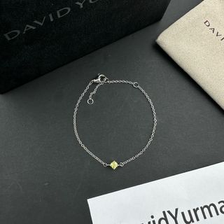 （分類：）位於 。 由 rihtersasc89750 提交（商品編號 1459758081，圖片 1）。簡介： 。
