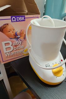 （分類：）位於 。 由 bc8899 提交（商品編號 1459758182，圖片 1）。簡介： 。