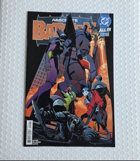 (Category: ) located in . Submitted by marvelswfan72 (Listing ID 1459716315, Image 1). Description: .