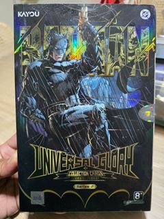(Category: ) located in . Submitted by silenttree_7c2edb (Listing ID 1459840523, Image 1). Description: .