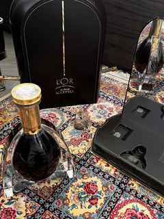 （分類：）位於 。 由 flz_888 提交（商品編號 1459757994，圖片 1）。簡介： 。