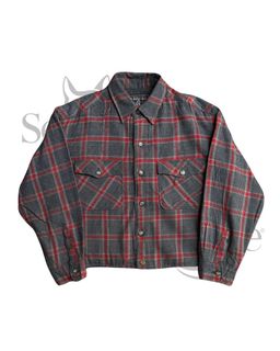 (Kategori: ) berada di . Dikirim oleh secave.things (ID iklan 1459724543, Gambar 1). Deskripsi: .