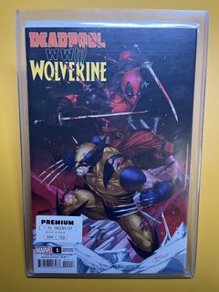 (Category: ) located in . Submitted by collectables.co (Listing ID 1459781925, Image 1). Description: .