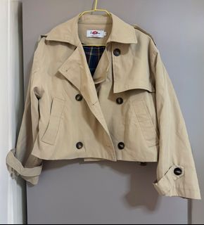 （分類：）位於 。 由 wawabb8 提交（商品編號 1459753508，圖片 1）。簡介： 。