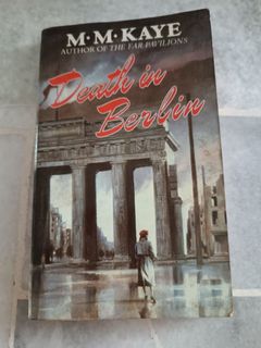 (Category: ) located in . Submitted by pfhbooks (Listing ID 1459770906, Image 1). Description: .