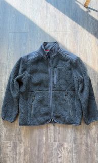 （分類：）位於 。 由 katrina.13wt 提交（商品編號 1459870213，圖片 1）。簡介： 。