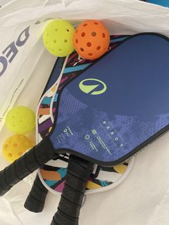 （分類：）位於 。 由 anna.bellllle 提交（商品編號 1459754846，圖片 1）。簡介： 。