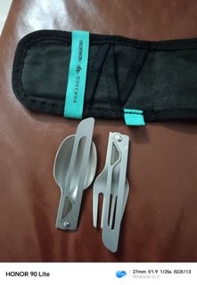 （分類：）位於 。 由 rehearsal636676 提交（商品編號 1459794538，圖片 1）。簡介： 。