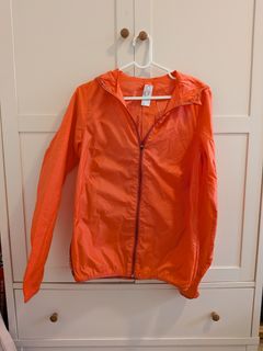 (Category: ) located in . Submitted by greennewclothes (Listing ID 1459766754, Image 1). Description: .