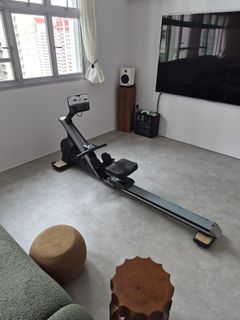 (Category: ) located in . Submitted by jacqueslamlam (Listing ID 1459799844, Image 1). Description: .