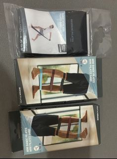 （分類：）位於 。 由 ykshops 提交（商品編號 1459807317，圖片 1）。簡介： 。
