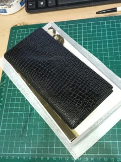 由 b007007007 (刊登 ID 1459806468，圖片 1) 提交，位於 的 (類別：)，說明：。