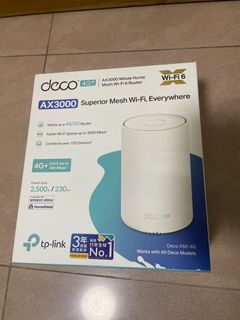 （分類：）位於 。 由 lc13nmf 提交（商品編號 1459863581，圖片 1）。簡介： 。