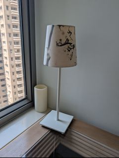 （分類：）位於 。 由 peasandnuts 提交（商品編號 1459737476，圖片 1）。簡介： 。