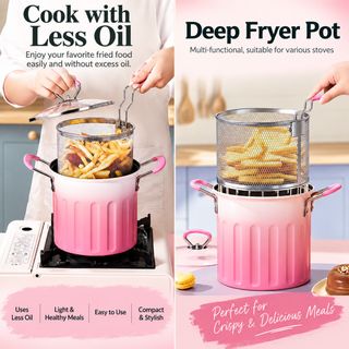 (Category: ) located in . Submitted by bath_kitchen (Listing ID 1459748741, Image 1). Description: .