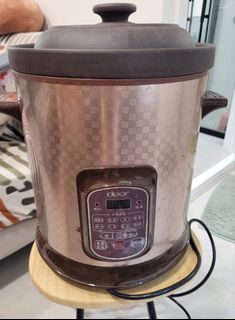 （分類：）位於 。 由 ym899933 提交（商品編號 1459746437，圖片 1）。簡介： 。