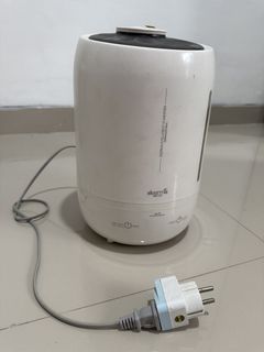 (Kategori: ) berada di . Dikirim oleh inagoodhand (ID iklan 1459782134, Gambar 1). Deskripsi: .