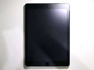 (Category: ) located in . Submitted by kimbagapur67485 (Listing ID 1459793550, Image 1). Description: .