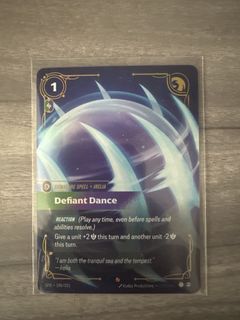 (Category: ) located in . Submitted by hextech (Listing ID 1459757661, Image 1). Description: .