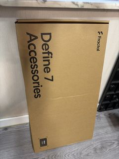（分類：）位於 。 由 mouse_shop 提交（商品編號 1459800198，圖片 1）。簡介： 。