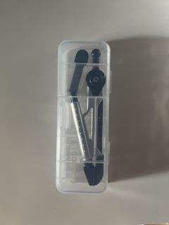 （分類：）位於 。 由 12102783so47164 提交（商品編號 1459789983，圖片 1）。簡介： 。
