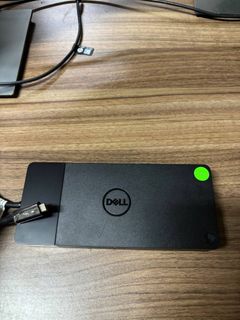 (Category: ) located in . Submitted by techbro (Listing ID 1459720502, Image 1). Description: .