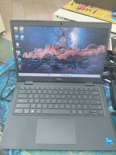 (Category: ) located in . Submitted by laptop_hotsale (Listing ID 1459815377, Image 1). Description: .