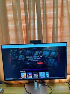 (Category: ) located in . Submitted by declutterme12 (Listing ID 1459751887, Image 1). Description: .