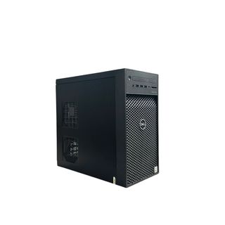 （分類：）位於 。 由 wingscomputer 提交（商品編號 1459778808，圖片 1）。簡介： 。
