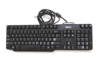 (Category: ) located in . Submitted by gadget_collection_store (Listing ID 1459769125, Image 1). Description: .