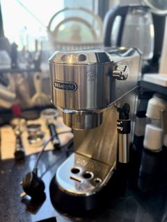 （分類：）位於 。 由 peppercmc 提交（商品編號 1459824110，圖片 1）。簡介： 。