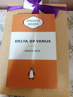 (Category: ) located in . Submitted by BookNerd (Listing ID 1459738830, Image 1). Description: .