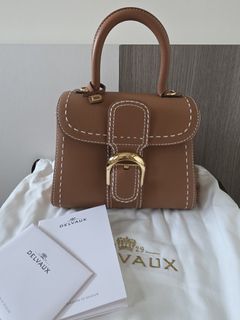 （分類：）位於 。 由 kaki_kiki 提交（商品編號 1459792911，圖片 1）。簡介： 。