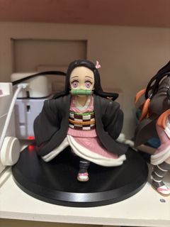 （分類：）位於 。 由 gracelau1020 提交（商品編號 1459761002，圖片 1）。簡介： 。