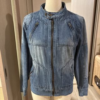 （分類：）位於 。 由 rei.reirei 提交（商品編號 1459781294，圖片 1）。簡介： 。
