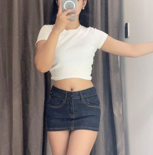 (Category: ) located in . Submitted by pau03 (Listing ID 1459801429, Image 1). Description: .