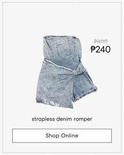 (Category: ) located in . Submitted by ella_shop777 (Listing ID 1459890107, Image 1). Description: .