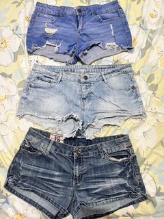 (Category: ) located in . Submitted by ctfashion_ (Listing ID 1459896075, Image 1). Description: .