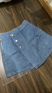 (Kategori: ) berada di . Dikirim oleh thriftwithlora (ID iklan 1459728090, Gambar 1). Deskripsi: .