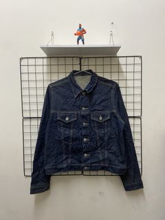 (Category: ) located in . Submitted by thriftcheapstore (Listing ID 1459872796, Image 1). Description: .