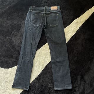 (Kategori: ) berada di . Dikirim oleh desultan21 (ID iklan 1459804359, Gambar 1). Deskripsi: .