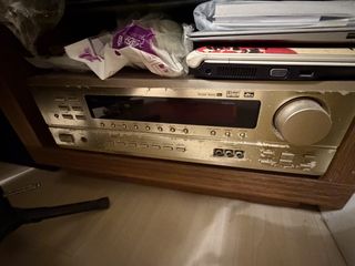 （分類：）位於 。 由 lingh126 提交（商品編號 1459760782，圖片 1）。簡介： 。