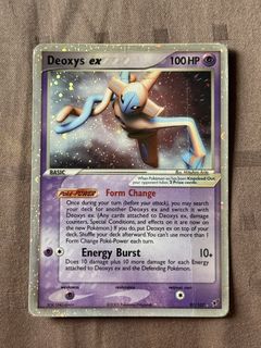 (Category: ) located in . Submitted by ewdot (Listing ID 1459711538, Image 1). Description: .