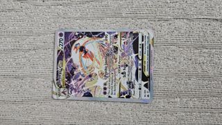 (Category: ) located in . Submitted by rikudoo (Listing ID 1459826201, Image 1). Description: .