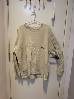 （分類：）位於 。 由 monster.kim 提交（商品編號 1459723658，圖片 1）。簡介： 。