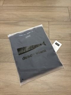（分類：）位於 。 由 zingsing82 提交（商品編號 1459811524，圖片 1）。簡介： 。