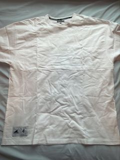 （分類：）位於 。 由 xxxwtapsxxx 提交（商品編號 1459690707，圖片 1）。簡介： 。
